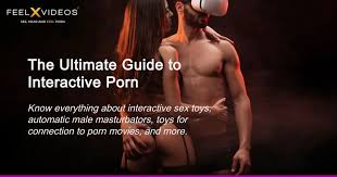 Streaming sex movies jpg x Streaming sex movies