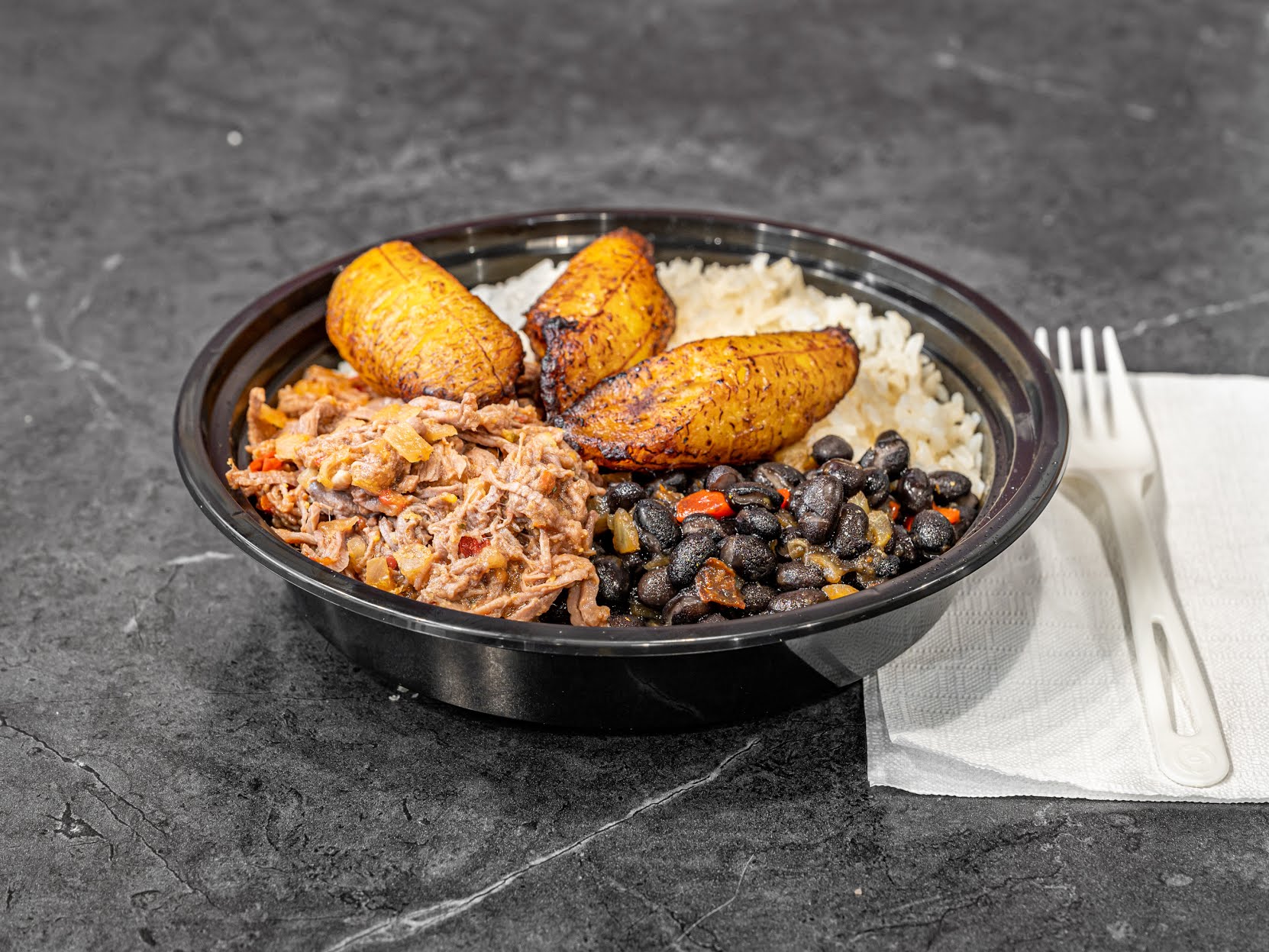 Paparepas Venezuelan Food (Kent) by null