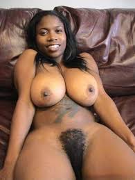 Ebony solo masturbation fresh out the shower jpg x Ebony solo