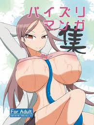 Food wars shokugeki no soma porn comics cartoon porn comics rule jpg x Shokugeki no soma