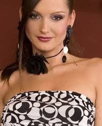 Sandra shine free nude pics galleries more at babepedia jpg x Sandra shine