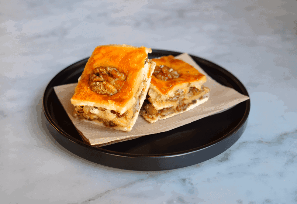 ARVACI coffee by null