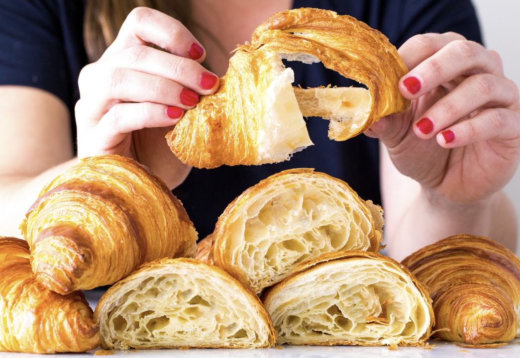 La Boulangerie de San Francisco by null