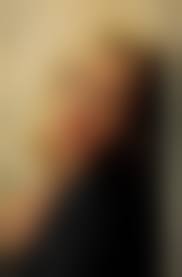 cdx web.archive porn -1