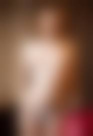 nude Puperty nipples|Pointy nips and molten mounds nude splendid teenagers - ZB Porn