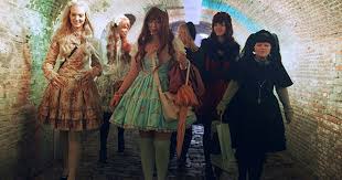 oops young nudepreteen lolita girl nude|Lolita L