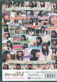 imoto  Momo shiina 4|椎名もも：若手グラビアアイドルの魅力と活躍 | 水着グラビア