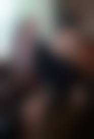 喪服　エロ|不謹慎な欲情をしている喪服姿のエロ画像24 | ぴんくなでしこ：エロい素人画像まとめ