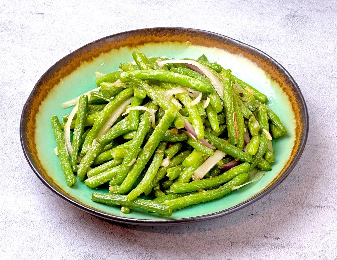 Dynasty Dumpling by null