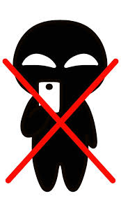  小学生 盗撮|スクール水着 男の子 トランクス インナーつき UVカット 紫外線対策 UPF50+ ストレッチ 盗撮防止 小学生 こども 3L〜6Ｌ (スイミング  子ども ジュニア 水泳) | LINEブランドカタログ