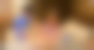 3d teen girls sex|3d cartoon porn - extreme 3d cartoon sex - Darknessporn.com