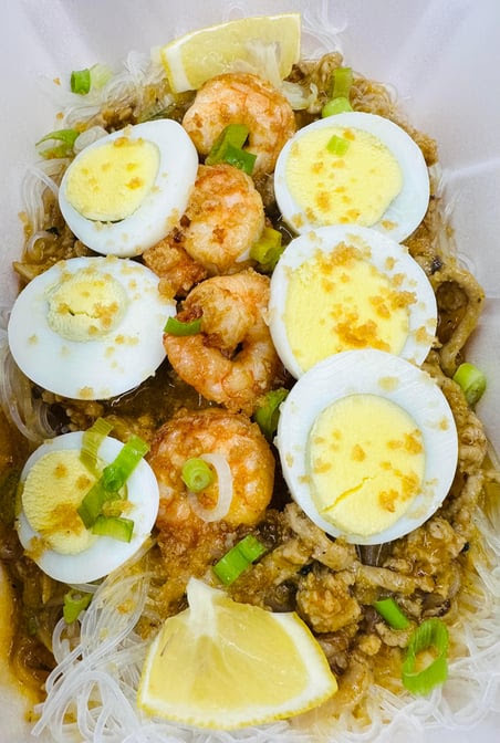 Kusina Filipino by null