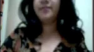Indian webcam live jpg x Indian webcam live