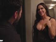 Married wife cheating jpg x Newly wed cheating