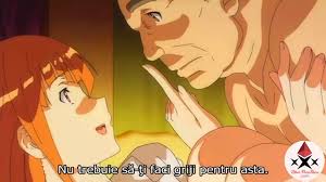 D a ce e a preview jpg x Old man japanese