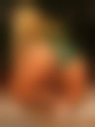 sexy pattycake nude|Sexy Pattycake Wet Pussy - Free Naked Picture Gallery at Nudems