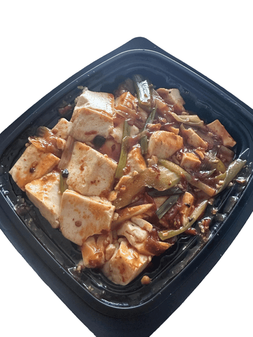 Yummy Yummy Asian Cuisine by null