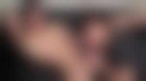 gay japan sex |Japanese office gay - XVIDEOS.COM