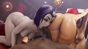 Shemale blonde does blowjob for ebony shemale two trannies fucking cartoon porn game host fap jpg x 3d cartoon blowjob