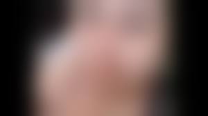 Viral tante porn|Indo Viral Tante Colmek Sampe Becek - EPORNER