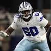 News source: DallasCowboys.com