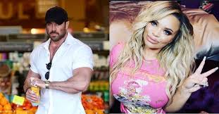 Adin ross reveals truth about being jpg x Trisha paytas sex tape