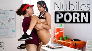 Avn award winners jpg x Award winning