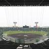 阪神園芸の“神整備”動画に称賛続々… 甲子園が驚異の水はけで復活 ...