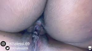 Horny and ratchet black lesbian strippers grind clit to clit jpg x Lesbian clit to