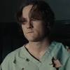 News source: Superherohype.com