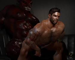 Vbeasaatbaaaaaa uy pvblvnz jpg x Daemons fucked