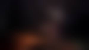 3d last of us porn|Ellie – Drills3D – The Last of Us Part II