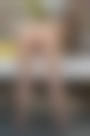 korea makemodel pussy 1|Korean MakeModel high-quality beautiful model's home spread legs showing  thin hair pussy photo - SuaKorean MakeModel high-quality beautiful model's  home spread legs showing thin hair pussy photo - Sua