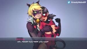 Miraculous ladybug marinette dupain jpg x Miraculous ladybug 18 marinette dupain