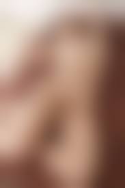 yasushi rikitake nude photo|UU - 豆瓣