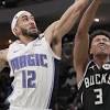 News source: Milwaukee Journal Sentinel