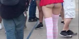 Short skirt jpg x Short skirt