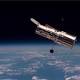 Overacheiving Hubble mission gets five more years 