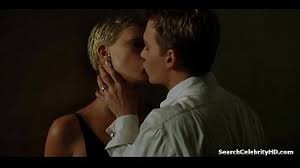Charlize theron collection of hardcore porn videos with celebrity jpg x Charlize theron sex