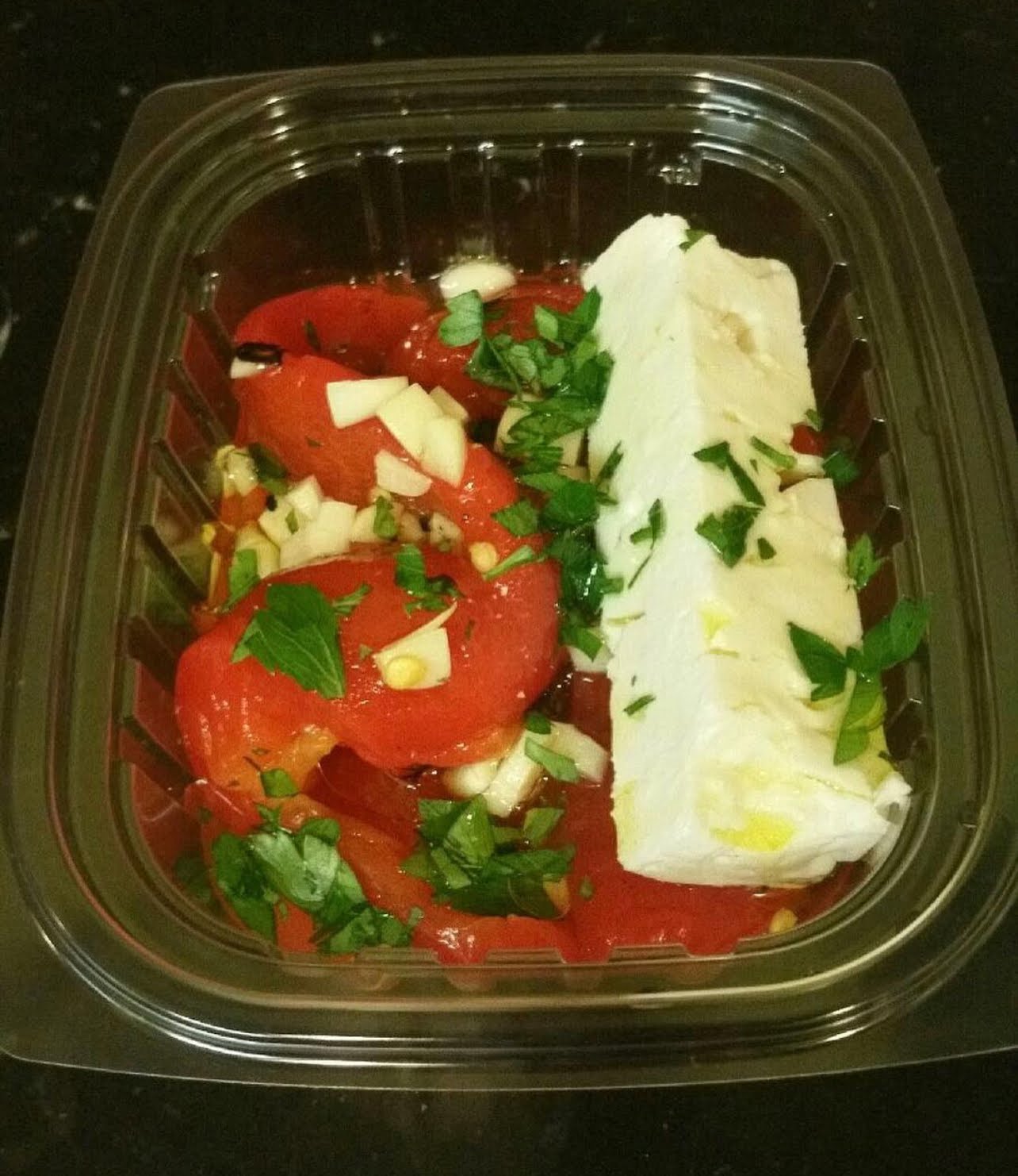 Bosna Express by null