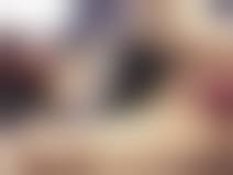 枕営業　無修正|無修正】あの超有名アイドルの枕営業ハメ撮りが流出… AVの比じゃないほどヌケると話題に - ポッカキット