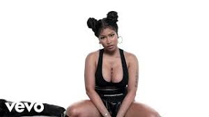 Nicki minaj big jpg x Nicki minaj big