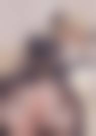 hentai open  pussy|Open at nine - Part 11 - Hentai Maid Pussy Sex by LoveSkySan - Pornhub.com