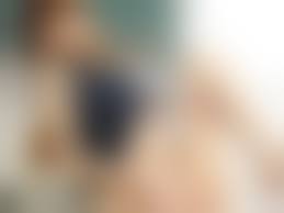 修正なし ヤミダス 流出|winny流出yamidas yamiboard闇窯無修正yamidas yamibord探してます板青木恭子 枚  SexiezPiczsexiezpix Web Porn