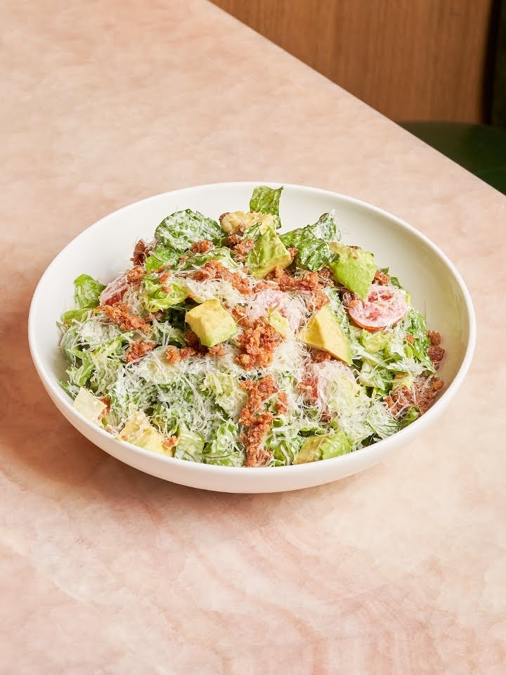 HG Sply Co. - Trophy Club by null