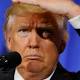 'One China Principle' Not Negotiable, China Tells Trump 