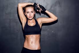 Watch sexy woman fitness girl latina fitness porn spankbang gif x Fitness women