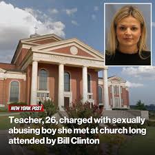  nude teen boy 15|High school teacher arrested for sending nude photos to 15-year-old boy she  met through Xbox One - YouTube