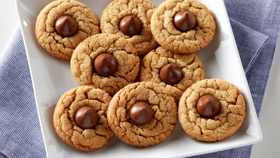 Pennsylvania General Store by null