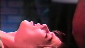 Upscaled racquel darrian part eporner jpg x Upscaled racquel darrian
